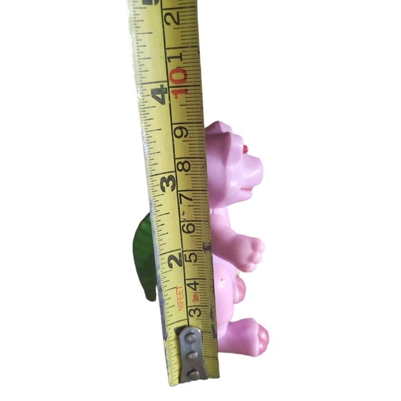 Vintage soma glo dino - Picture 3 of 3